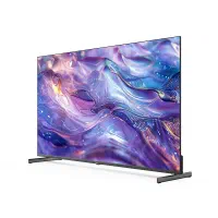 تلویزیون 50 اینچ 4K GPLUS مدل 50SU788NP