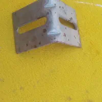 فروش فوری نبش آسانسور
