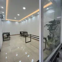 فروش-مغازه-سند-دار-گلسار-خ-179-پاساژ-تندیس