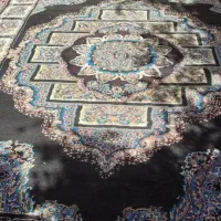 فروش فرش
