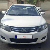 آریو مدل 97 بی رنگ اتومات ، فقط (اقساطی)
