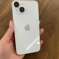 ایفون ۱۴ نرمال نو