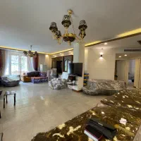 ۸۱متر/دو خواب/پارکینگ دار