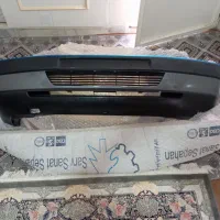 سپر نو  پژو ۴۰۵رنگ متال و دلفینی