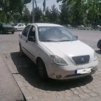 تیبا 95