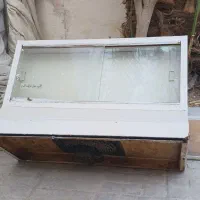 هود ویک کابینت