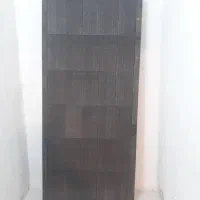 تابلو روان قرمز۳۵ تومن