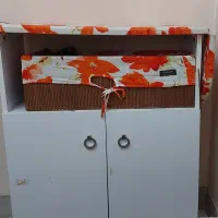میز اتو