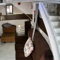 نیرو پذیرش سوییت