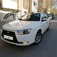 دنا تیپ 2 فول بدون رنگ کمکار کارمندی **