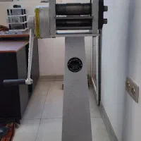 چرخ نورد دستی میلاد