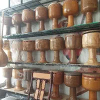 تمبک سمعیک با پیانو گیتار سنتور هنگ درام کالیمبا