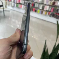 iphone 11 zaa 100%|موبایل|رشت, لاکانی|دیوار