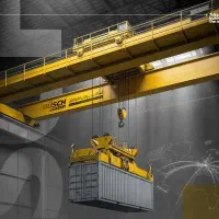 استخدام مهندس خانم  واحد فنی و مهندسی