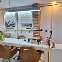 اجاره اتاق میز ناخن کمد مزون تخت مژه