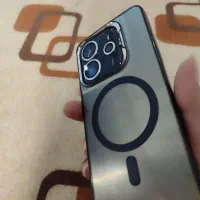 note14 256g
