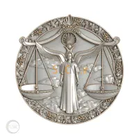 وکیل متخصص چک،مهریه،تغییراسم(حق الوکاله پایان کار)