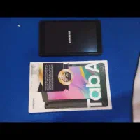 فروش تبلت سامسونگ