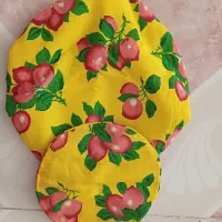 دم کنی