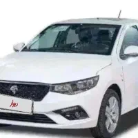 حواله تارا v1 پلاس