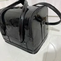کیف و دستگاه تتو