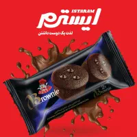 راننده همراه با ماشین مسقف