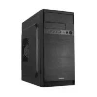 کیس نسل سه با قیمت عالی