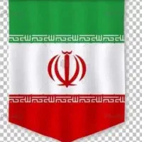 تراکتور سازی ایران