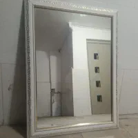 اینه درحدنو