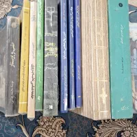 یک چهارم قیمت بازار حراج کتاب