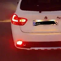 کوییک۱۴۰۳gx|اشیا|سیرجان, |دیوار