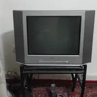 تلویزیون SONY
