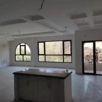 ۷۵متری جلال با آسانسور