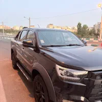 Kmc T8 1402|خودرو سواری و وانت|تهران, ایرانشهر|دیوار