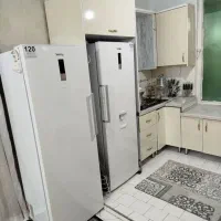 اجاره خانه مسکونی