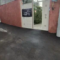 منزل کاشان مشکات
