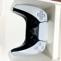 دسته ps5