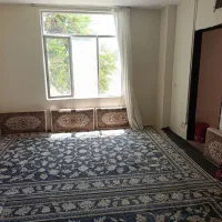 اجاره خانه اپارتمانی شهرک قدس فاز یک