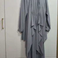 مانتو شومیز لباس چادر پیراهن مجلسی کت شال زیرقیمت