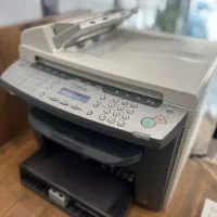 پرینتر چهارکاره کانن 4350d