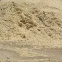 کاه خار شتر کیلو 16تحویل هم داریم