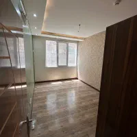 آپارتمان-معلم-فول-دسترسی-مترو