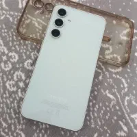 s23fe|موبایل|اهواز, پردیس دو|دیوار