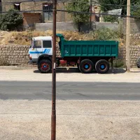 اویکو330 اوراقی