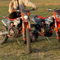 ktn250