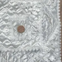 سجاده|صنایع دستی و سایر لوازم تزئینی|تبریز, |دیوار
