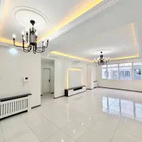 بازسازی.کناف.کابینت(اقساط)