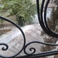 سید خندان شریعتی/۸۴ متری پیش فروش/فول