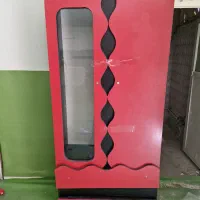 کمد کودک