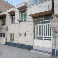 فروش-ویلایی-حاشیه-ابراهیمی